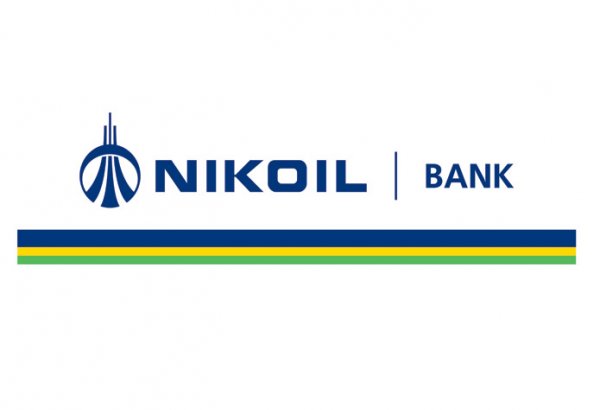 Вклады населения в Nikoil Bank с начала года увеличились на 19%
