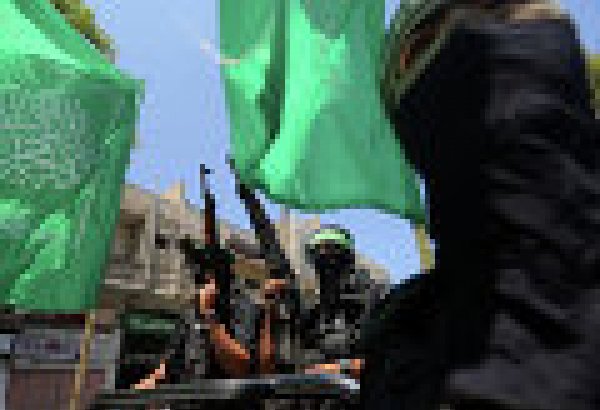 ХАМАС считает маловероятным достижение новой договоренности с Израилем
