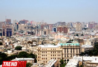 Армянскую семью, содержащуюся в Азербайджане, не желает принимать ни одна страна  - госкомиссия