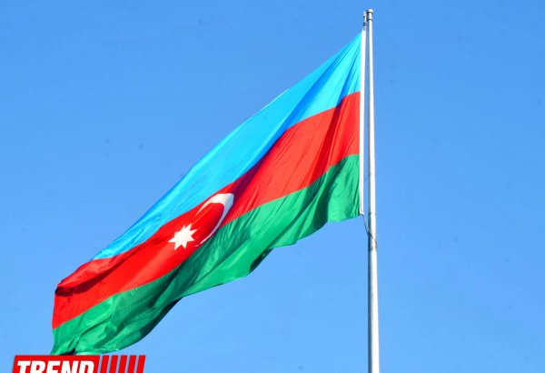 Перед Азербайджаном и Центральной Азией открываются новые возможности для сотрудничества в сфере безопасности - Администрация Президента