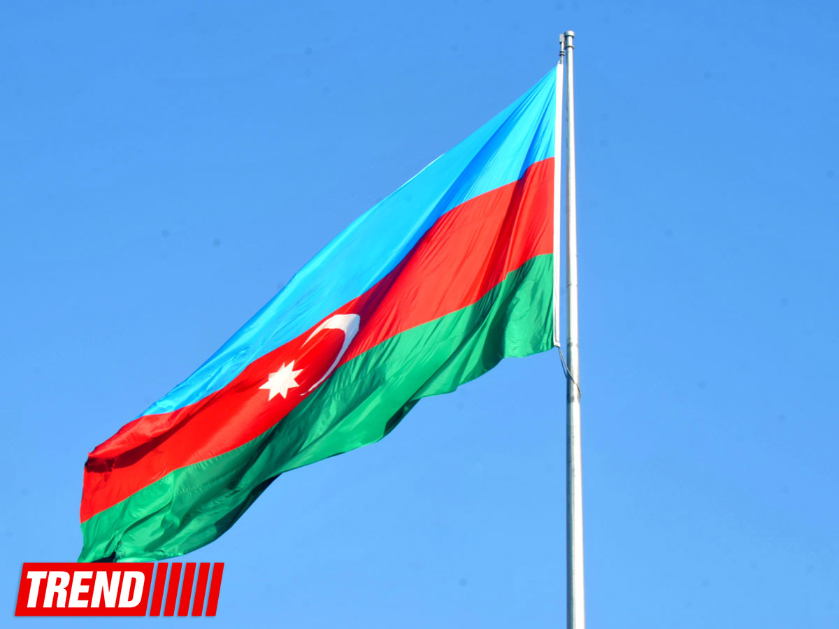 За последние годы Азербайджан достиг больших успехов - украинский депутат