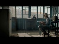 Азербайджанский фильм "Последний" стал победителем Измирского кинофестиваля (ФОТО)