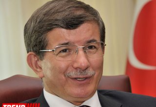В Турции наркодилеры будут приравниваться  к террористам – премьер