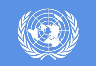 Конференция ООН по Ближнему Востоку приняла итоговую декларацию