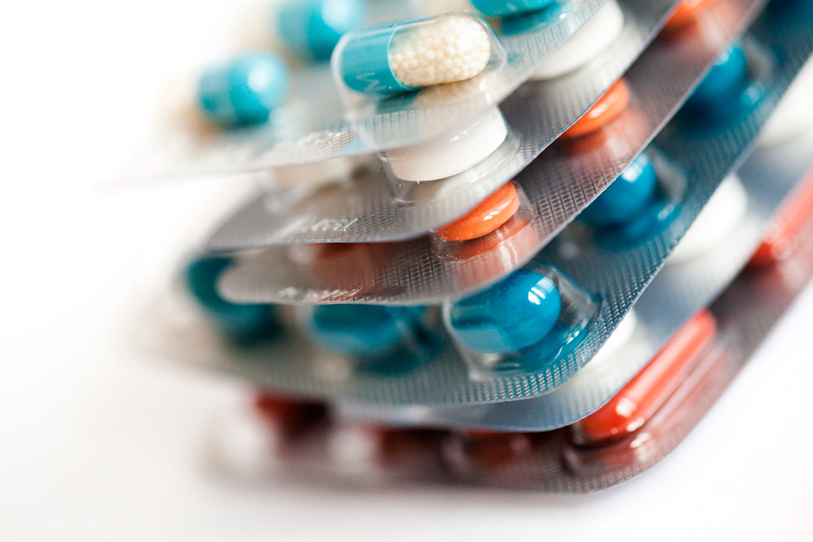 Тарифный совет: Азербайджан пересмотрит регулируемые цены на лекарства