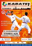 Azərbaycan karateçiləri beynəlxalq turnirdə iştirak edəcəklər