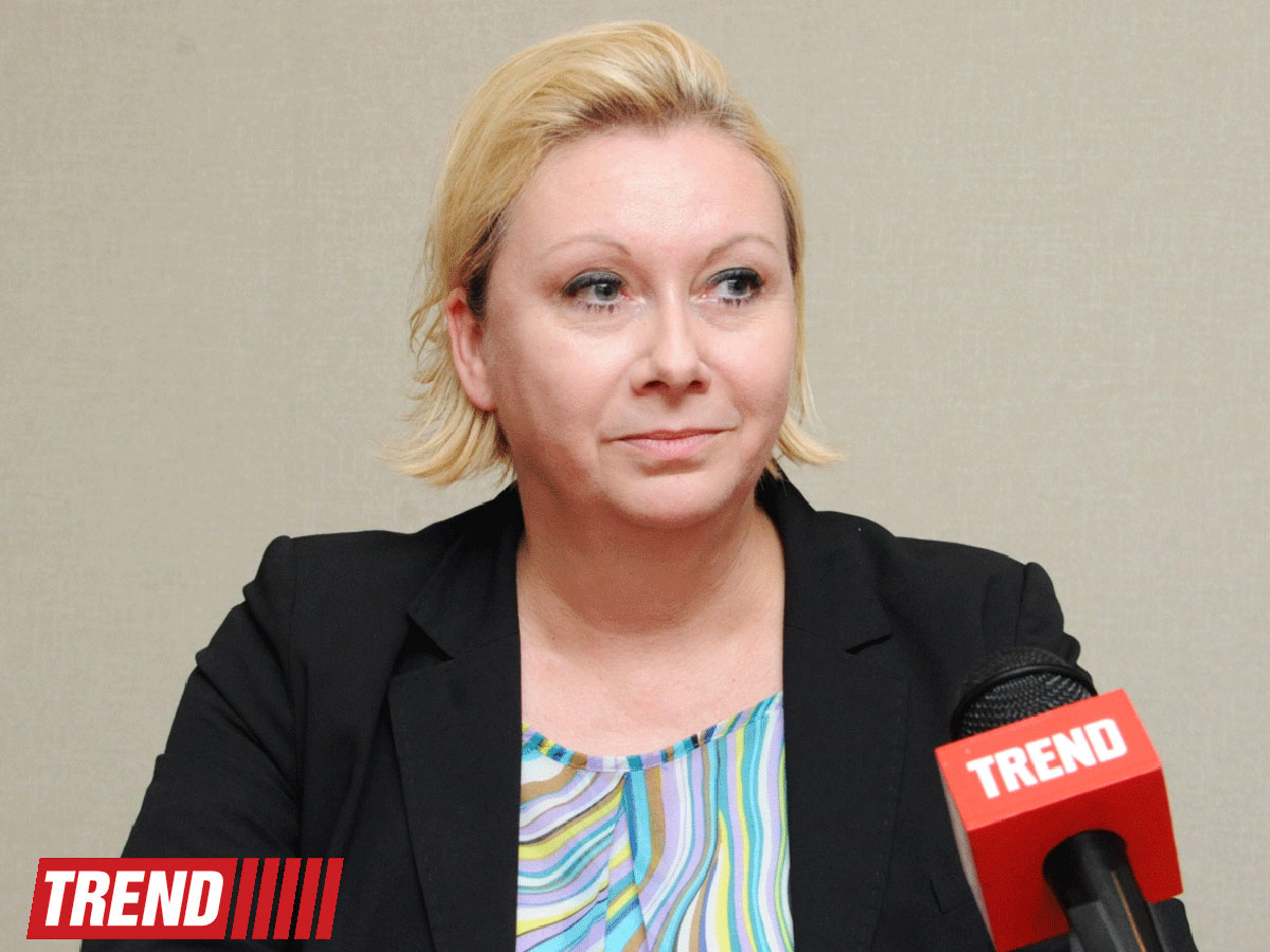 Protraction of Nagorno-Karabakh conflict inadmissible, German MP says