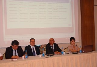 About 500,000 employment contracts e-registered in Azerbaijan
