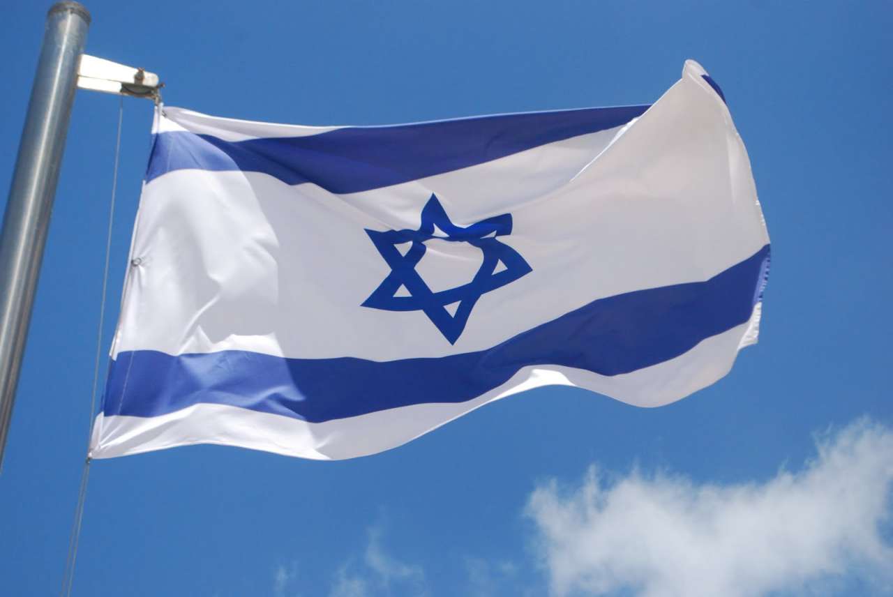 İsrail NATO-da daimi nümayəndəliyini açacaq