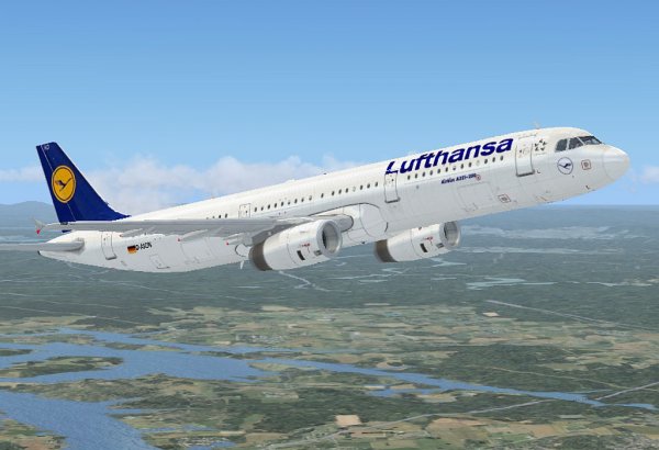Lufthansa'da pilotlar yeniden greve gidiyor