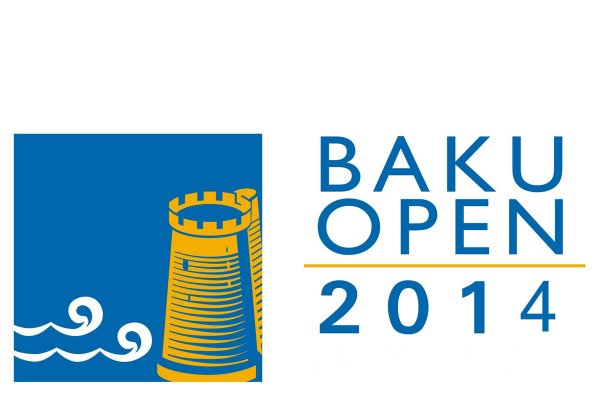 "Baku Open 2014" beynəlxalq şahmat festivalında C turniri keçiriləcək