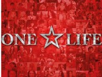 Всемирно известное сообщество «ONE ☆ LIFE Azərbaycan» проведет несколько важных мероприятий