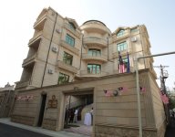 Malaysian Embassy officially opens in Baku