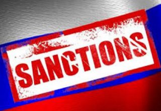 ABŞ Rusiyaya qarşı sanksiyaları yüngülləşdirib