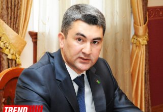 Туркменистан продолжит активную транспортную политику, нацеленную на решение глобальных задач, стоящих перед международным сообществом