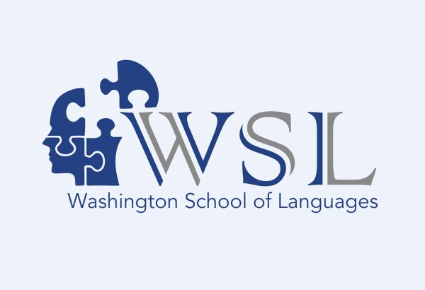 Вашингтонская школа языков – первая в Баку школа, где преподают носители языка (ФОТО)