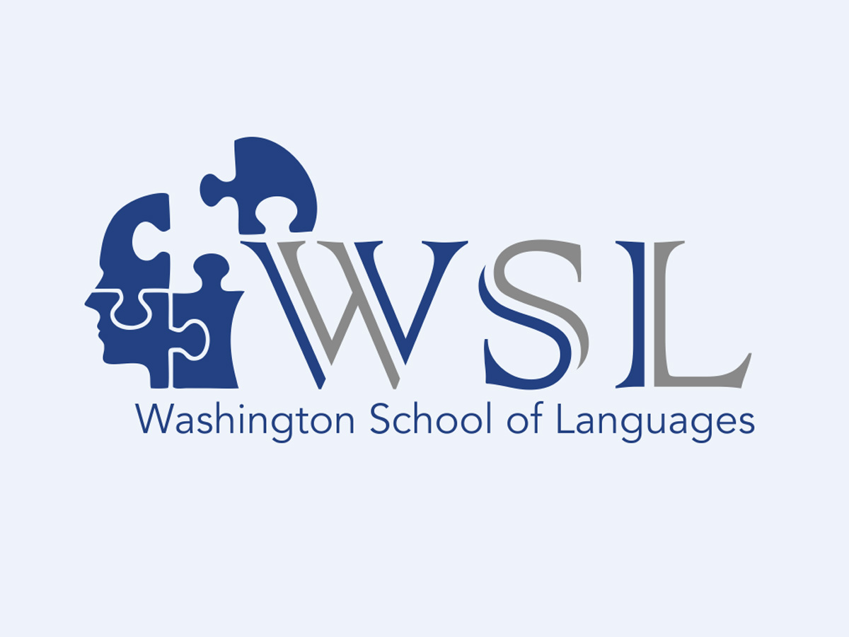 Вашингтонская школа языков – первая в Баку школа, где преподают носители языка (ФОТО)