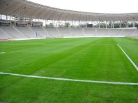 Tofiq Bəhramov adına Respublika stadionu tam hazırdır (FOTO)