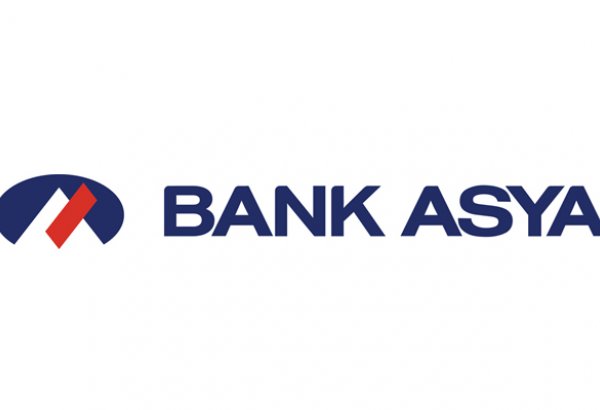 Bank Asya ödemeleri yıl sonuna kadar yapacak