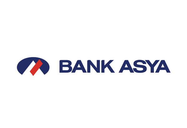 Турецкий "Bank Asya" перешел под контроль государства