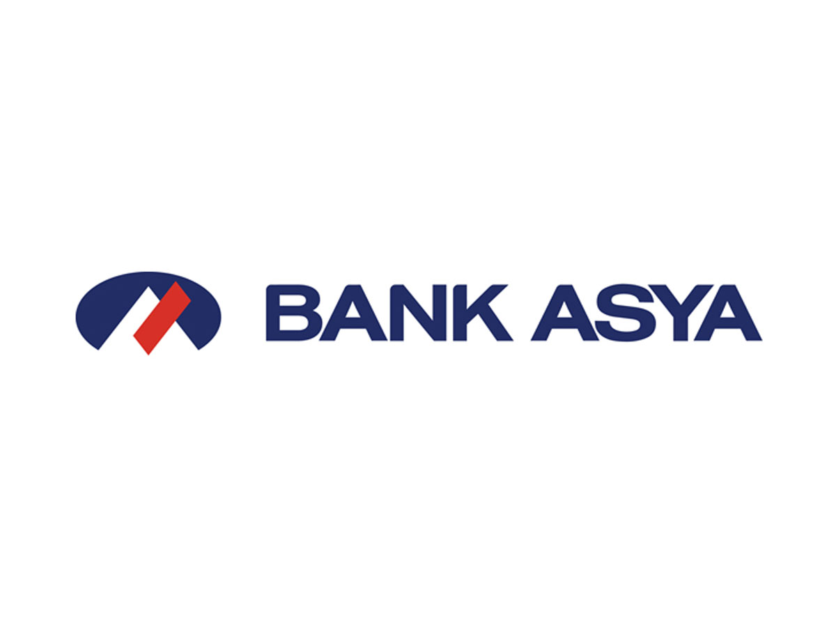 Turkey's Bank Asya to be put up for sale