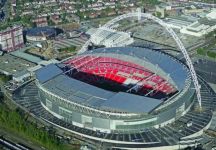 Avro-2020-nin oyunlarını qəbul edəcək stadionlar (FOTO)
