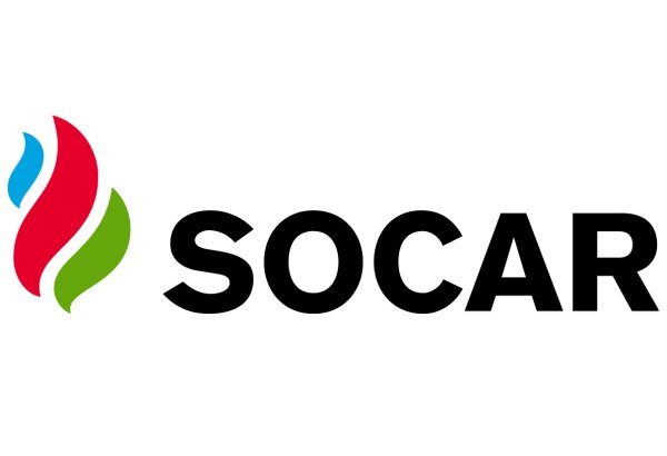 SOCAR DESFA'dakı payının yüzde 16'sını satmak için hazır