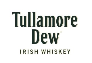 Tullamore D.E.W. Irish Whiskey toasts the opening of the Tullamore Distillery