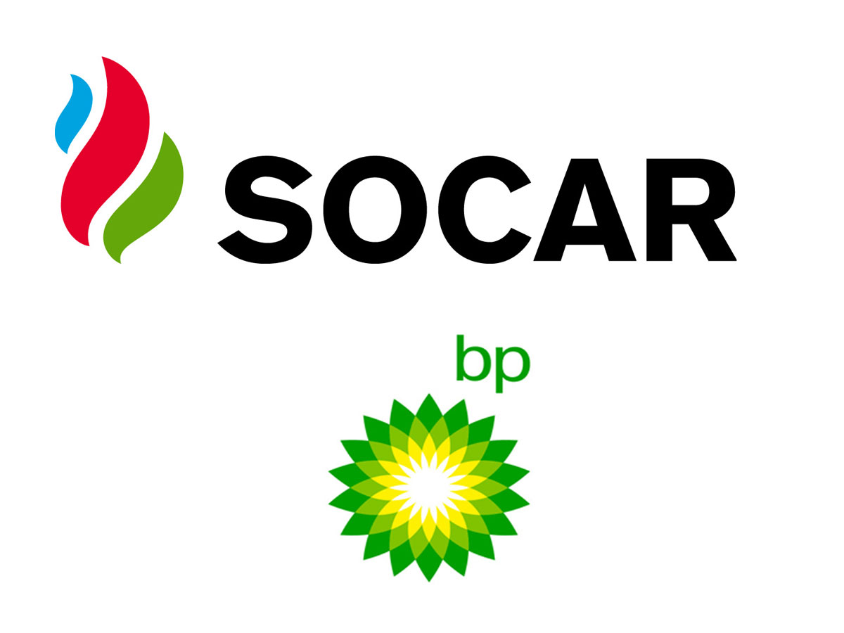BP və SOCAR Xəzərdə geoloji-kəşfiyyat işlərinə dair memorandum imzaladılar