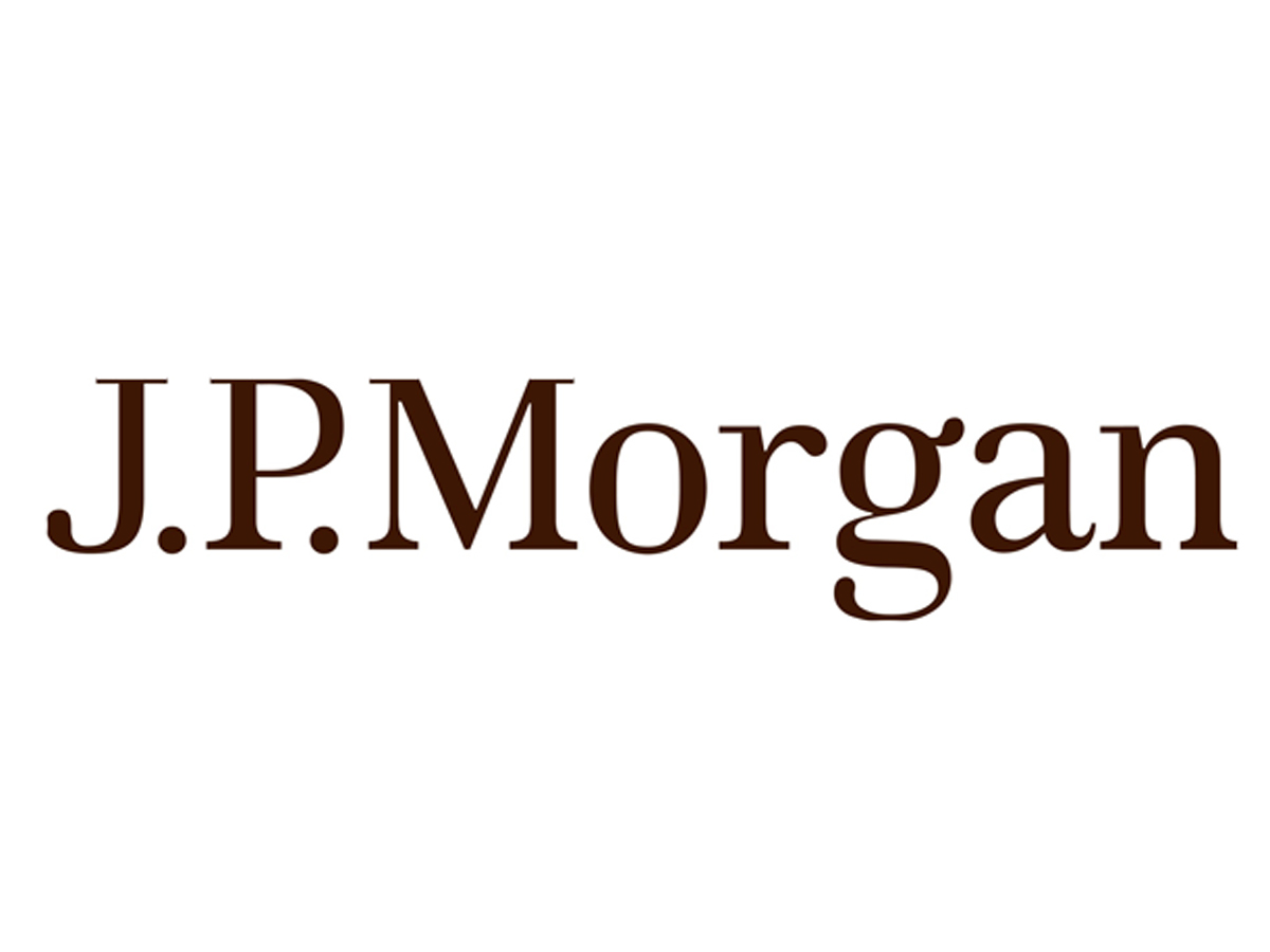 JP Morgan повысил прогнозы цен на нефть