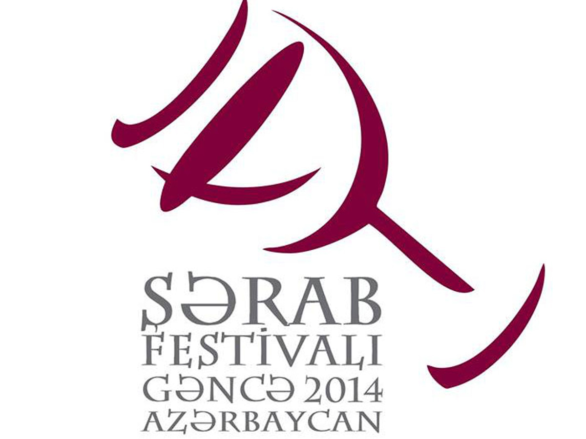 Gəncədə III “Beynəlxalq Şərab Festival”ı keçiriləcək