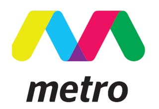 Bakı Metropoliteni: Metroda heç bir qadın işçi ixtisar edilməyib