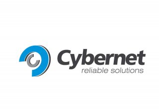Азербайджанская “Cybernet” повышает статус партнерства с “Kaspersky”