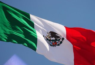 Мексиканский МИД объявил посла КНДР персоной нон грата