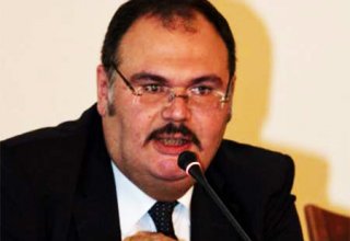Azerbaijani ambassador to UK protests against FT article on Karabakh