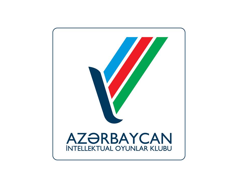 КИИ "Азербайджан" проведет турнир по разновидности  игры "Что? Где? Когда?" - ОСИП