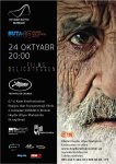 Азербайджанский фильм "Последний" стал победителем Измирского кинофестиваля (ФОТО)