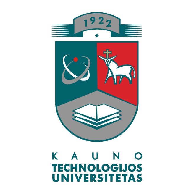 Каунасский технологический университет предлагает образование, соответствующее самым высоким европейским стандартам (ФОТО)