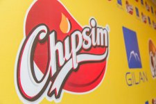 На рынке Азербайджана появился новый бренд «Chipsim» (ФОТО)