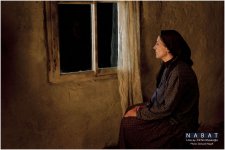 Азербайджанский фильм "Набат" выдвинут на премию "Оскар" (ФОТО)