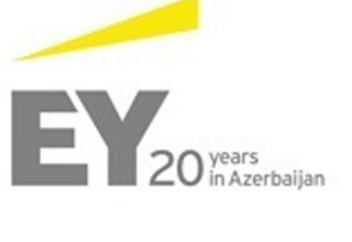 EY Azerbaijan sponsors The V1 Challenge