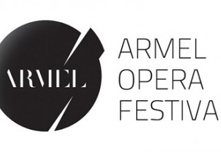 Tbilisi opera troupe to participate in Armel Opera Festival