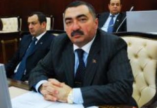 Azerbaijani people’s interests outweighed economic aspects – MP
