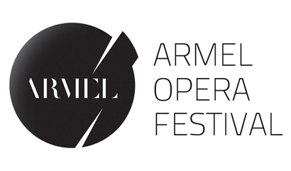 Труппа Тбилисского оперного театра примет участие в Armel Opera Festival