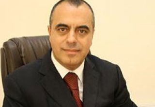 Mahir Məmmədov: Şahmat olimpiadasında da Ermənistan komandasını görməyə hazırıq (MÜSAHİBƏ)