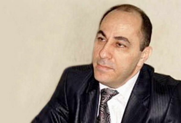 Ряды оппозиционной партии Азербайджана продолжают редеть