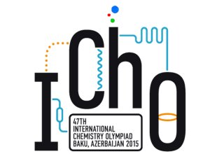 Яркое событие в научно-образовательной жизни Азербайджана: 47-ая Международная химическая олимпиада