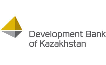 Development Bank of Kazakhstan plans to attract huge funding