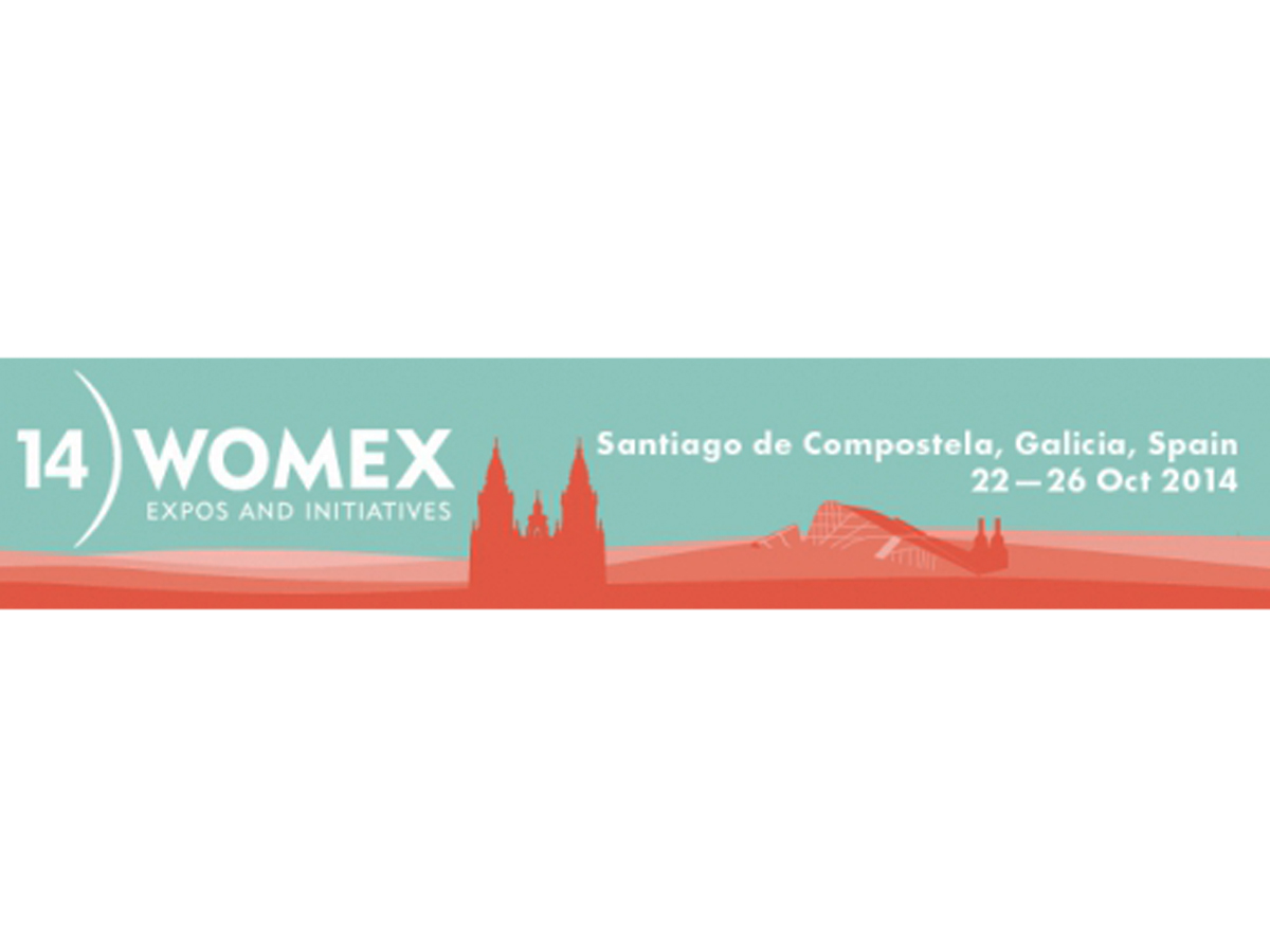 Азербайджан примет участие в международном музыкальном фестивале "Womex"