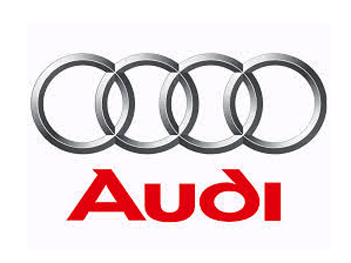 Audi ordered to recall 127,000 vehicles over emissions